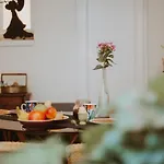 Historical And Spacious Anais By Interhome Holiday home