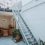 Historical And Spacious Anais By Interhome Holiday home Blankenberge