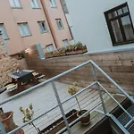 Historical And Spacious Anais By Interhome * Blankenberge