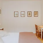Historical And Spacious Anais By Interhome Blankenberge