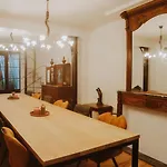 Historical And Spacious Anais By Interhome Holiday home *