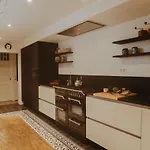 Historical And Spacious Anais By Interhome Holiday home *