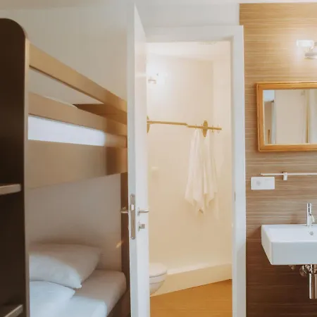 Historical And Spacious Anais By Interhome Tatil Evi *