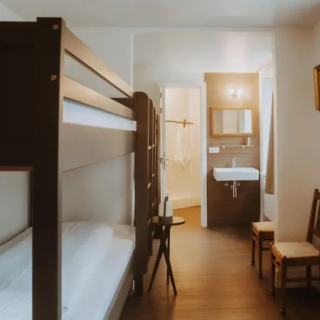 Historical And Spacious Anais By Interhome Tatil Evi Blankenberge