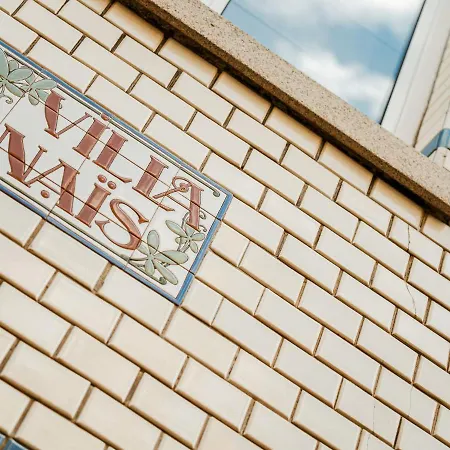 Historical And Spacious Anais By Interhome Blankenberge