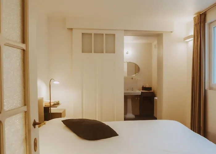 Tatil Evi Historical And Spacious Anais By Interhome