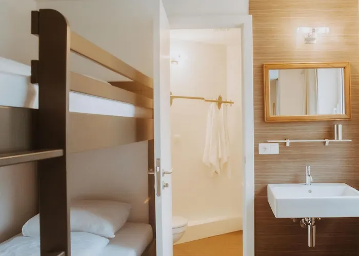 Historical And Spacious Anais By Interhome Tatil Evi *